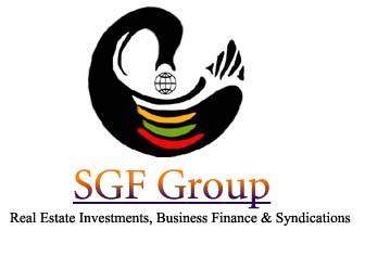 SANKOFA GLOBAL FUNDING GROUP